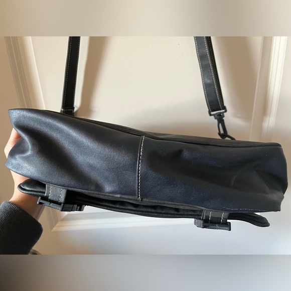 Bag - Picture 4 of 4